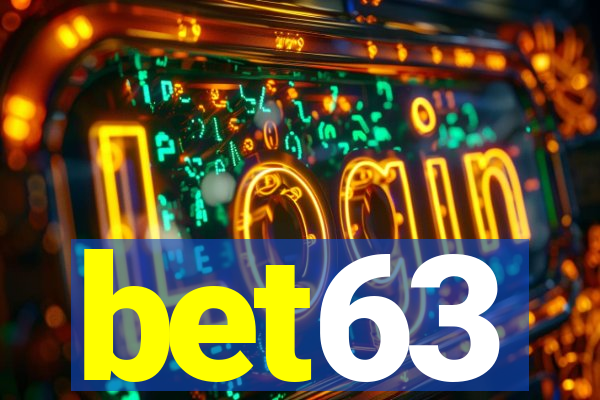 bet63