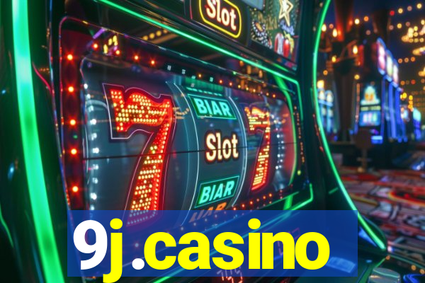 9j.casino