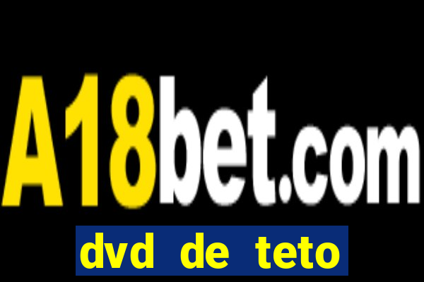 dvd de teto automotivo napoli