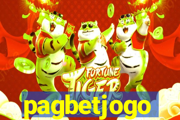 pagbetjogo