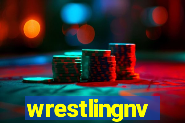 wrestlingnv