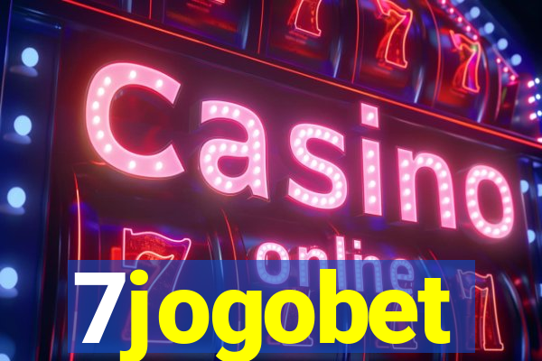 7jogobet
