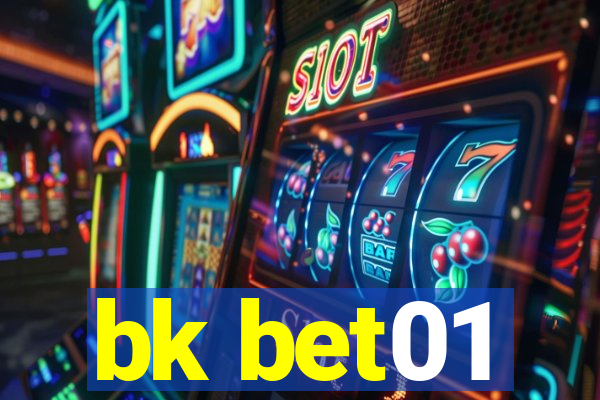 bk bet01