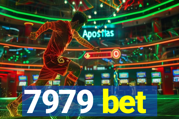 7979 bet