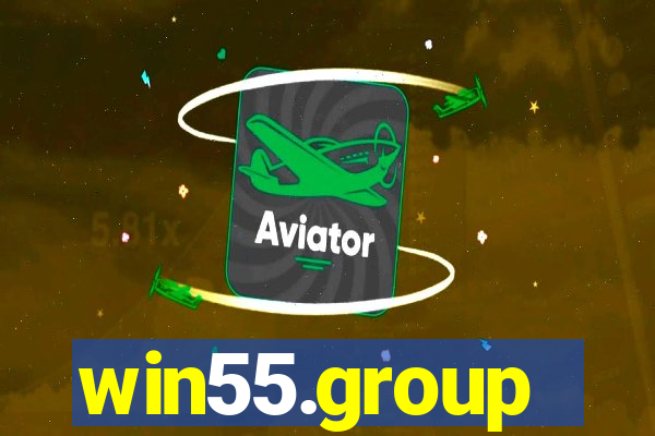 win55.group