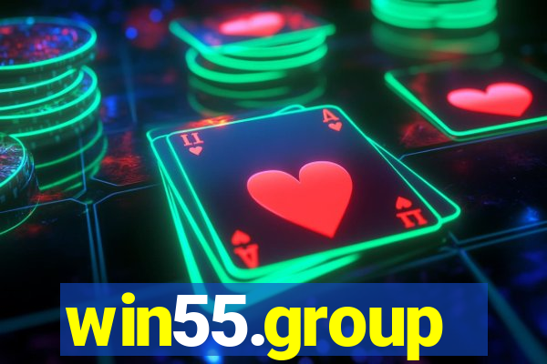 win55.group