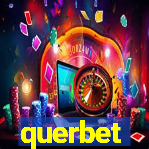 querbet