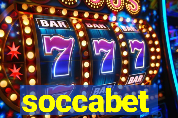 soccabet