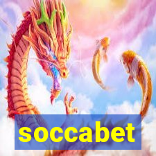 soccabet