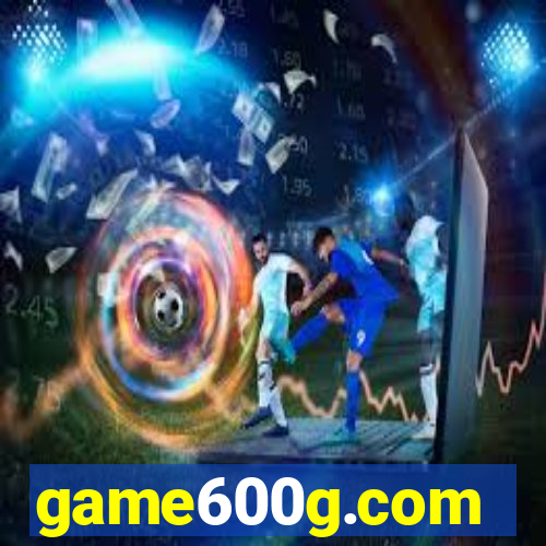 game600g.com