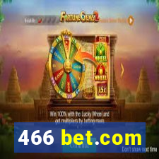 466 bet.com