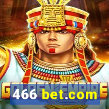 466 bet.com