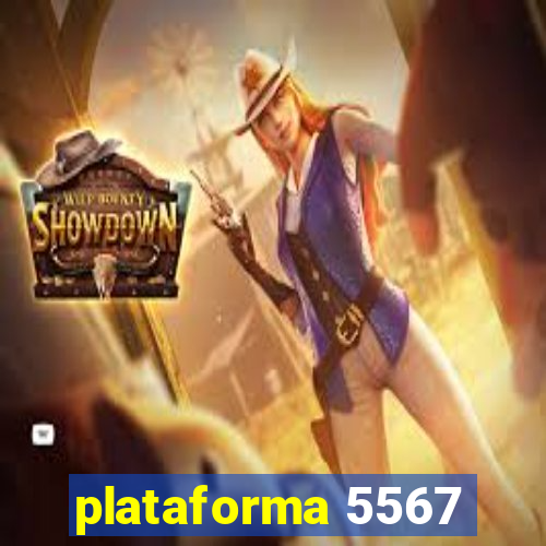 4555