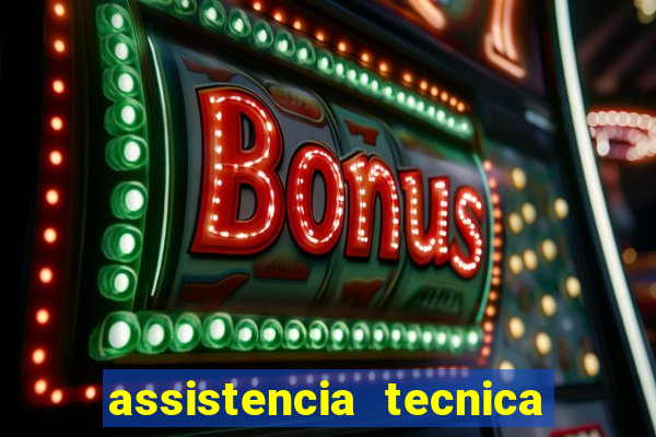 assistencia tecnica samsung salvador