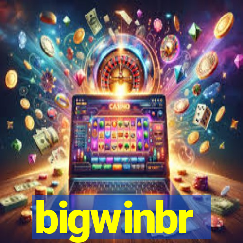 bigwinbr