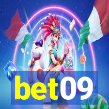 bet09