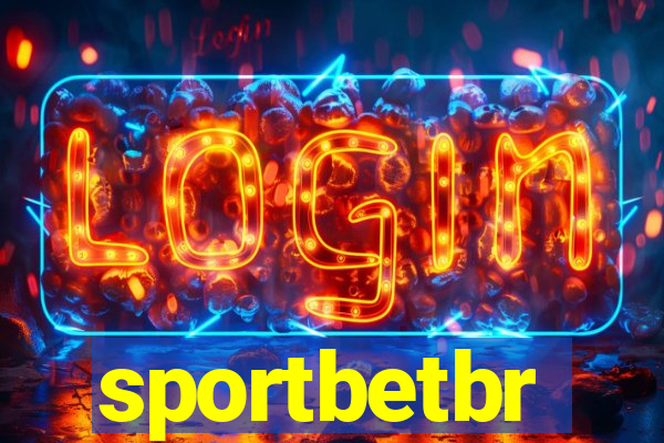 sportbetbr