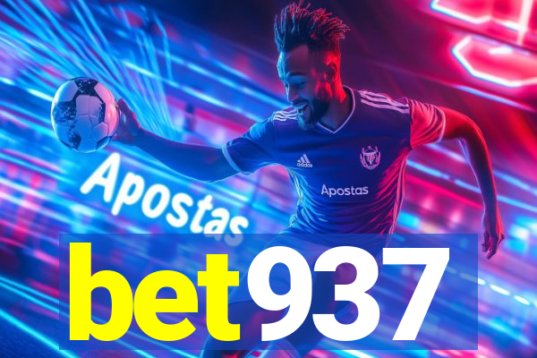 bet937