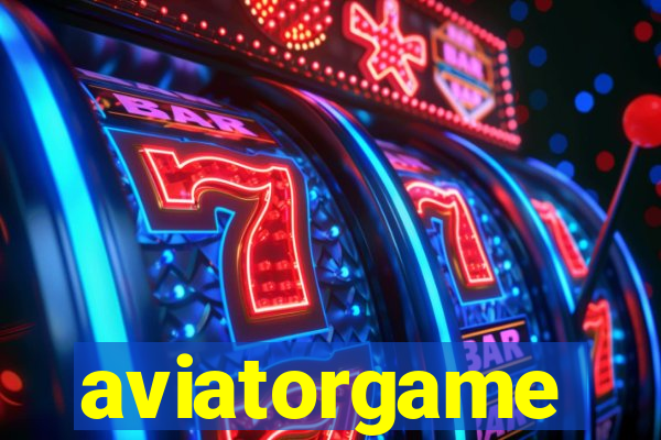 aviatorgame