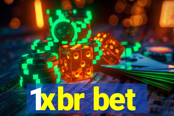 1xbr bet