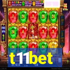 t11bet