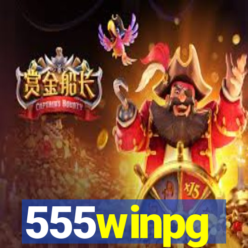 555winpg