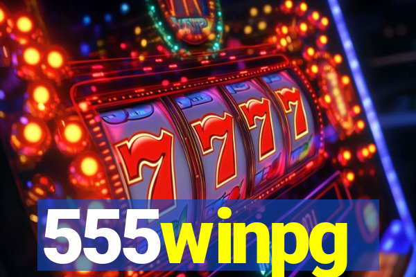 555winpg