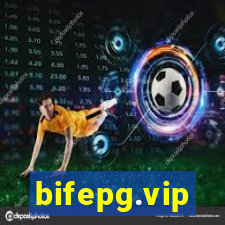 bifepg.vip