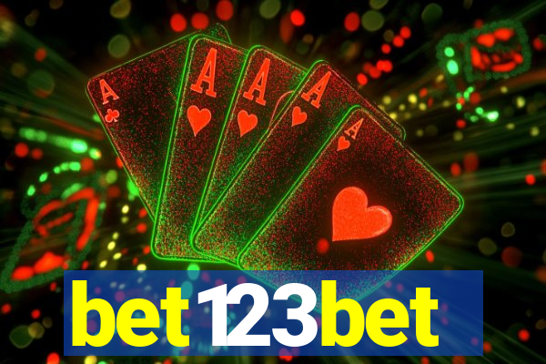 bet123bet