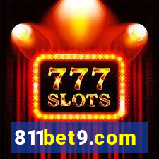 811bet9.com