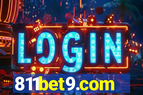 811bet9.com