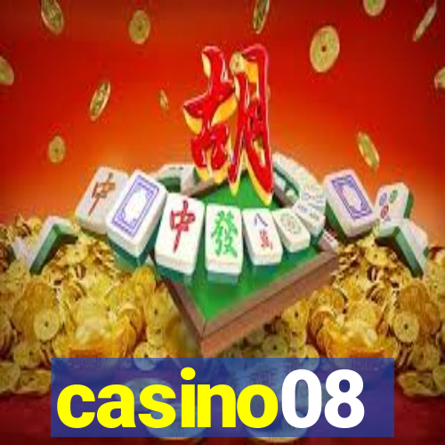 casino08