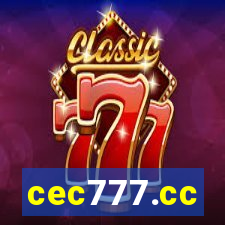 cec777.cc