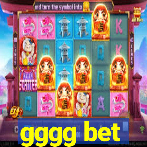 gggg bet