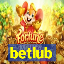 betlub