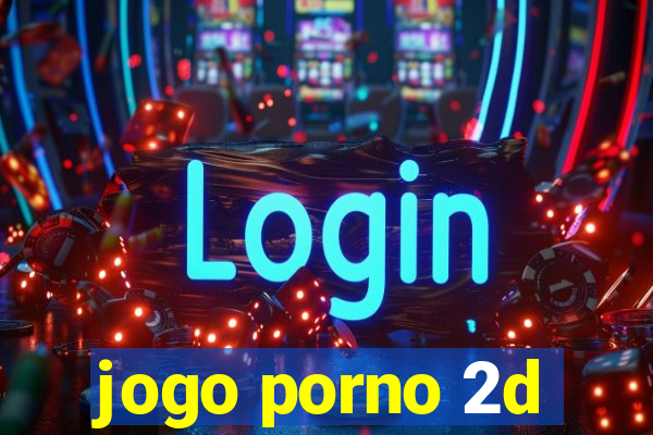 91000