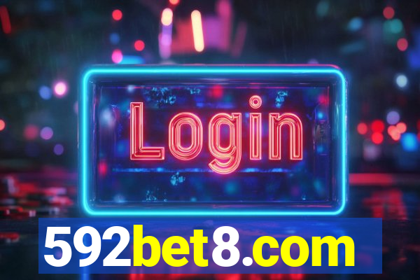 592bet8.com