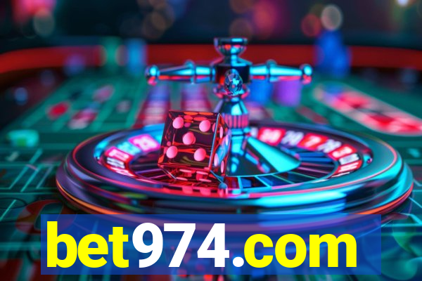 bet974.com