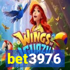 bet3976