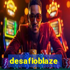 desafioblaze