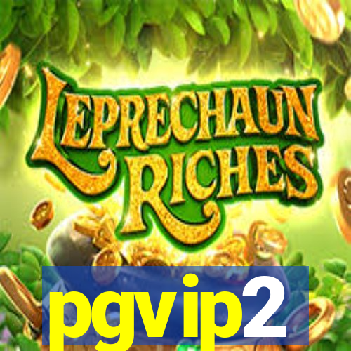 pgvip2