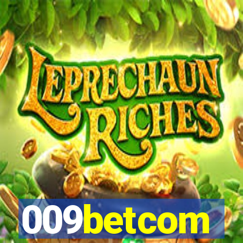 009betcom
