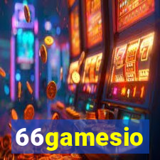 66gamesio