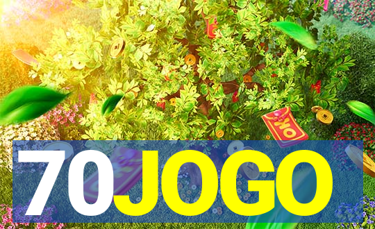 70JOGO