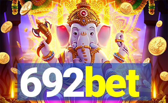 692bet