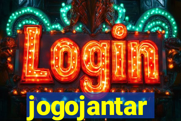 jogojantar