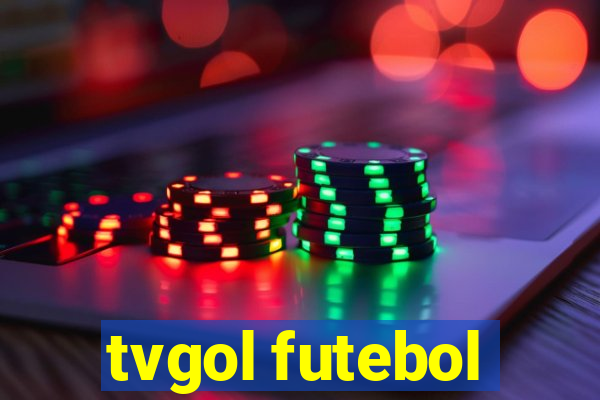 tvgol futebol