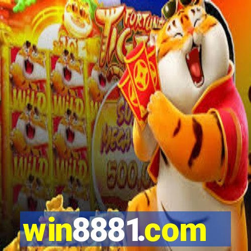 win8881.com