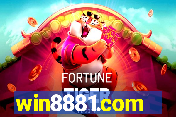 win8881.com