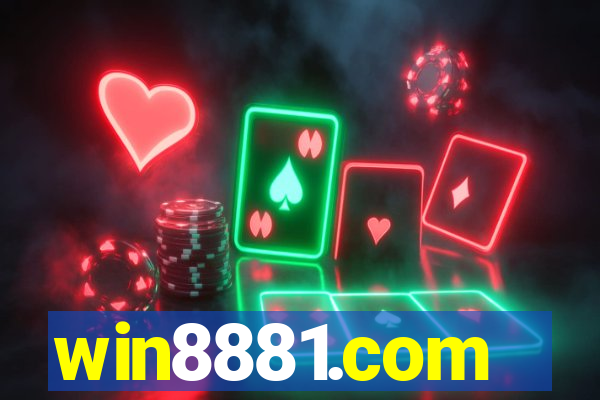 win8881.com